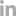 in