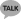talk
